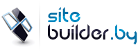 SiteBuilder.By